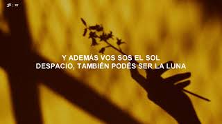bajan - spinetta (letra)