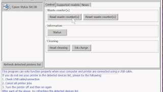 descargar wic reset utility descargar wic reset utility