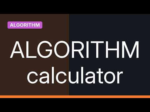Code Review: Calculator in C - Parsing arithmetic expression using the shunting-yard algorithm