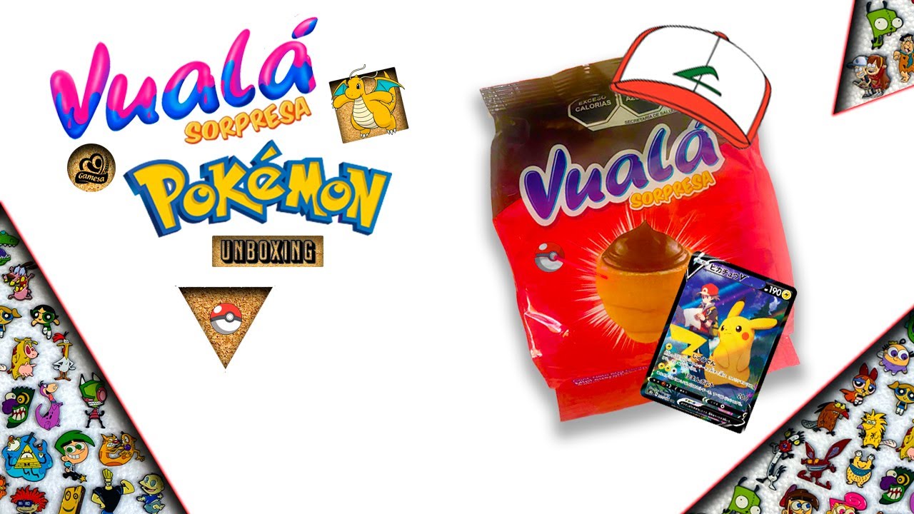 Esta es la Colección Completa de Pokemon y Vualá Sorpresa 🔥 30 Tarjetas de  TCG! Con Papi Toys 