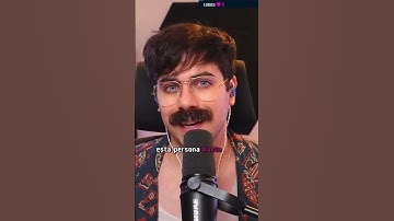 Hay empresas que hacen esto en la programación 😱 #programacion #frontend #backend #programacionweb