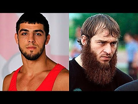 Чем отличаются чеченцы от дагестанцев?