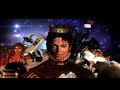 Exclusive: Michael Jackson New Album "MICHAEL" TV Trailer *World Premiere*