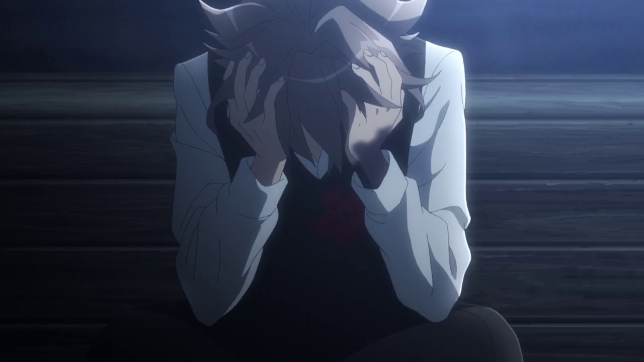 Fate/Apocrypha Episode 18 Preview - YouTube