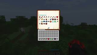 Itemsadder Very basic help