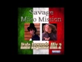 Italo Legends Mix 2  2013 ( JiiPee Mix )