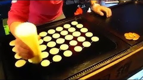 Extremely Fast & Devious Work Skills - Amazing Continuous Production In The Factory ​| Satisfy You