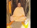 Hare Krishna Maha Mantra Japa by HH Radhanath Swami Maharaj