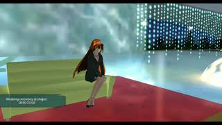 Download Lagu Lagu Ailakyu so mu'ch Download Lagu Lagu Ailakyu so mu'ch
