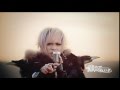 FEST VAINQUEUR 「ベストばんくーる」2016.4.27 発売 15sec SPOT ’DOUBT&#39;ver