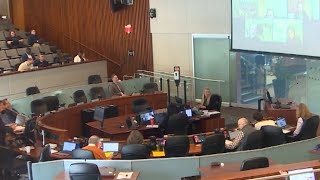 Hamilton City Council passes anti-renoviction by-law