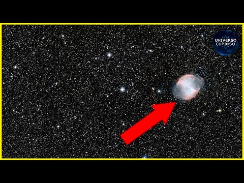 Vídeo: Hubble: Contatos Diários Pela Metade Do Preço