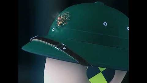 Quảng cáo mũ cối Việt Nam vươn tầm thế giới #mucoi #short