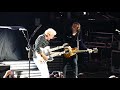 DON FELDER (THE EAGLES) - HOTEL CALIFORNIA
