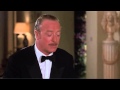 Dirty Rotten Scoundrels Dinner mp3