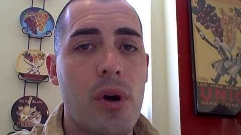 Automate your foreclosure searches