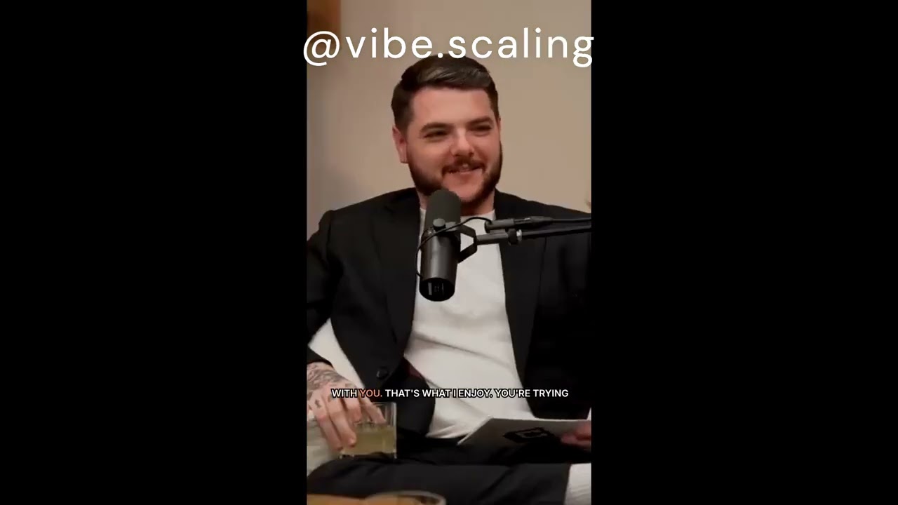 Breaking Bad Startup Habits: The Shift to Strategic Thinking