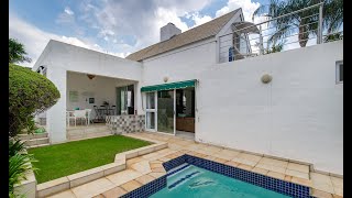 Simplex Par Excellance In Bedford Park. Lew Geffen Sothebys International Realty