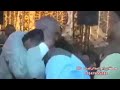 ياسلاااااا م ياخير ليله لي حمدي ابو صالح الجعفري يارب توبة وحسن ختام سبحانه