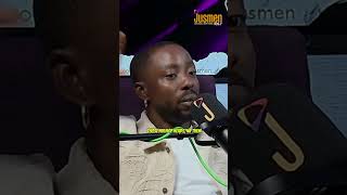 Dont Call Me A Pidginenglish Rapper  Erigga