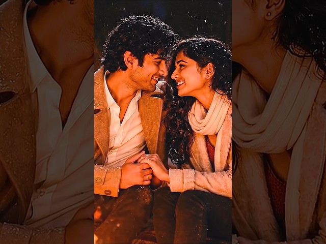 Happy Valentine's Day - DJ Akhil Talreja | Valentines Day Song 2026 #valentinesday #lovesong