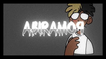 INTRO DE XXx TENTACION