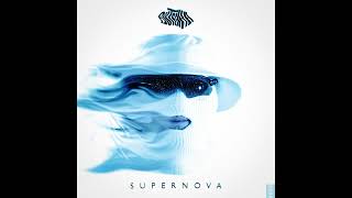 Euteïka - Néon Rose Audio Officiel