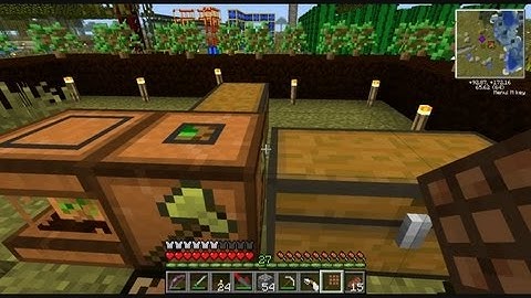 Monkeywrenching the Beast #14 - Forestry Machinations