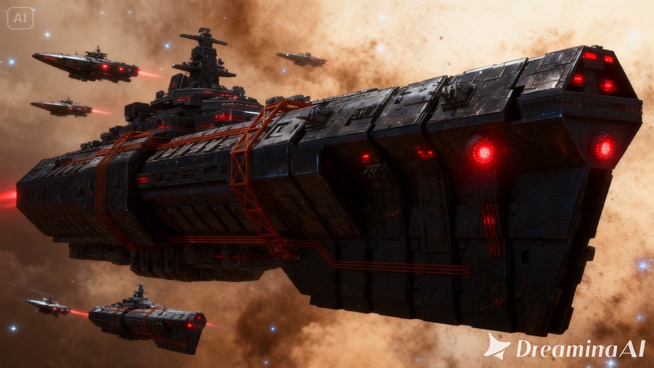 Die Erde versprach Heilung … stattdessen machte sie uns zu einer Waffe. Die beste HFY-Geschichte