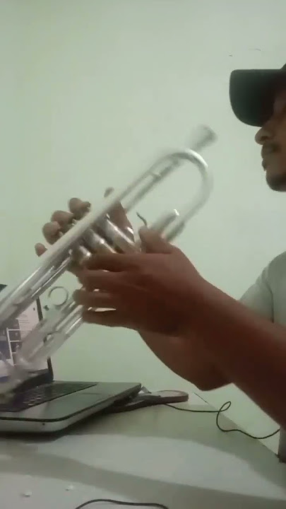 DEIXA EU TE ESQUECER PRIMEIRO ||| XANDY AVIÃO    #forró #solo #trompet