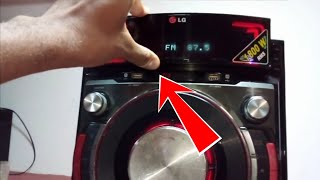 Cm9530 Ou Cm8430 Sem Áudio - Sin Sonido