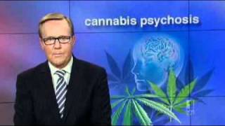 Effects of marijuana screenshot 5