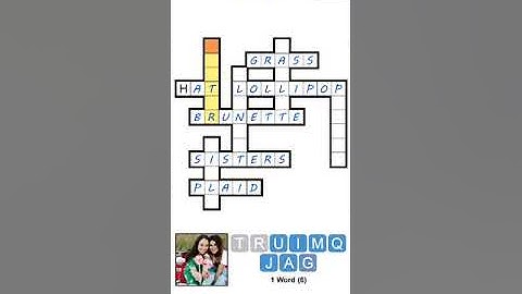 Puzzle Page One Clue Answers - Dec 22 | Puzzle Page Answers