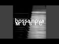 Bossa nova music