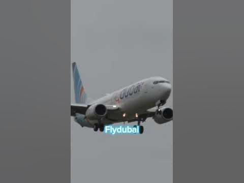 Какие авиакомпании летают в Москву(Внуково) #aviation #Utair #IFly # ...