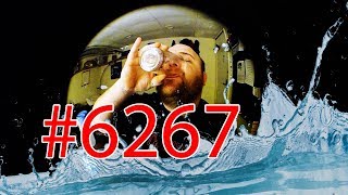 Thumbnail for Jon Drinks Water #6267