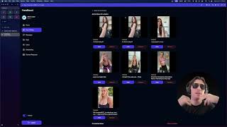 Building Custom Apps For Your OnlyFans Agency
