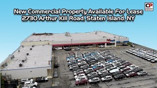 2730 Arthur Kill Rd, Staten Island | Real Estate | Casandra Properties