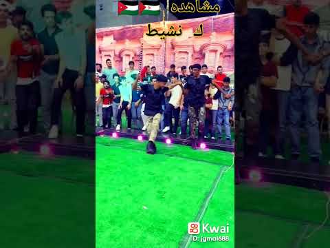 كما يمكن كان هناك كما يمكن استخدام الموقع المفضل للتسوق والترفيه