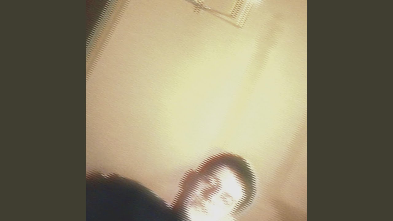 Sleeper (feat. Mr.Kitty) (Fast)