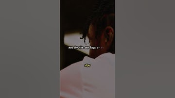 CITAAT VAN LIL TJAY 💫🎵| #shorts #ytshorts #liltjay #liltjayedits #goviral #viral #edit #edits