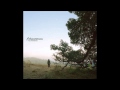 Arbouretum - The Highwayman.wmv