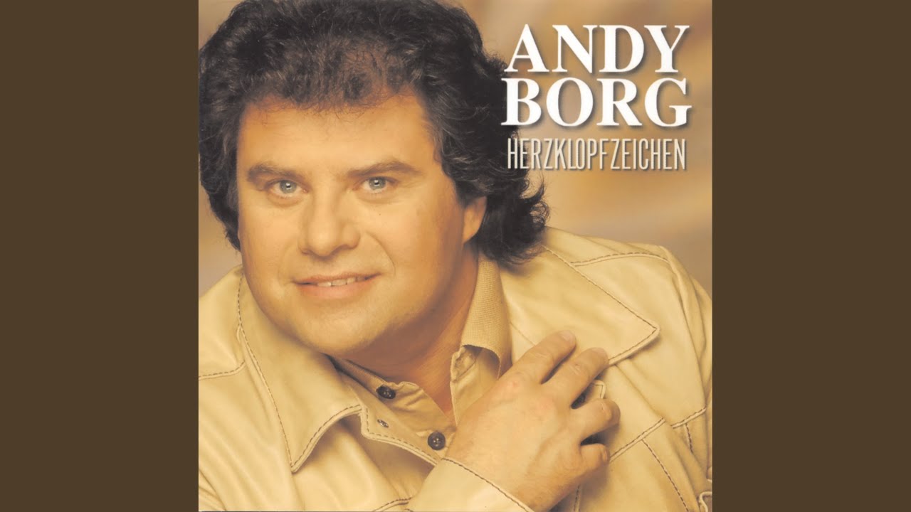 Zum Teufel mit der Einsamkeit