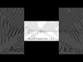 k.s. - Avoid Addiction #Shorts