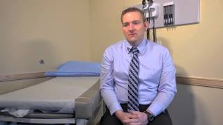 Christian Capener - Gastroenterologist | Intermountain Southridge Clinic
