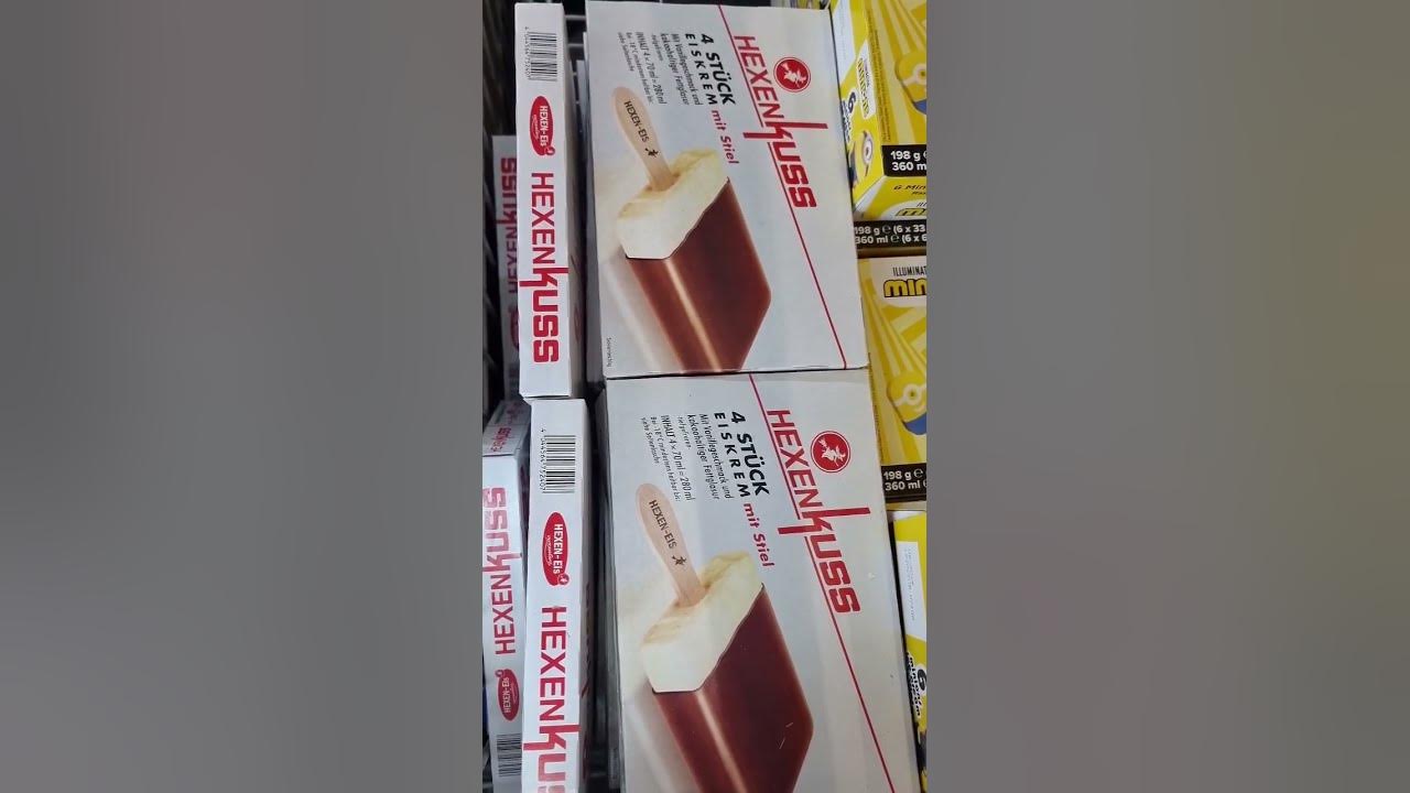 Gibt Es Heute Noch Kaffeefahrten