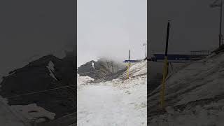 Engelberg  3