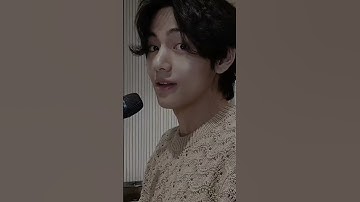 Collide🌚 We can go all the time,,,We can move fast, then rewind #taehyung #bts #btsarmy #v #collide