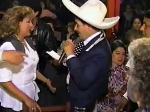 PEDRO INFANTE NO HA MUERTO: