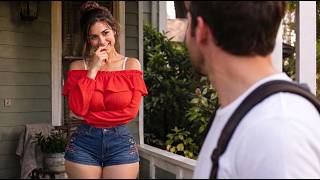 I Joked, “If You Ever Need A Husband For An Hour, Call Me” My Ex's Mom Smiled, “Only An Hour
